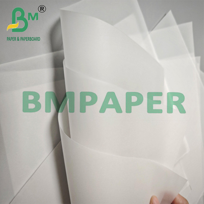 83 g 90 g 113 g papier de traçage à velours transparents pour dessin CAO