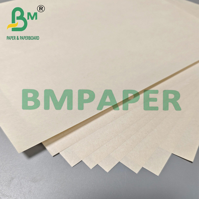 45 g 61 x 86 cm Papier de presse en pâte de papier recyclé pour emballage de fleurs