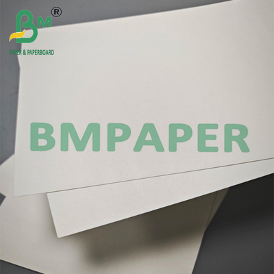 15g 18g PE papier laminé pour tasse de stockage de qualité alimentaire pour tasse de crème glacée