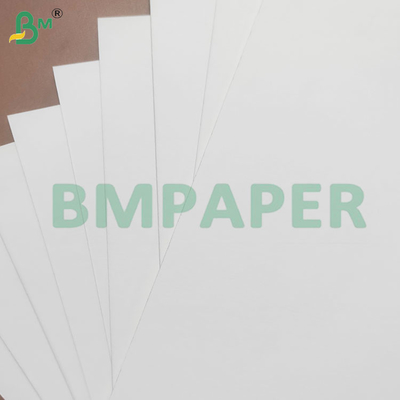 Des feuilles de papier absorbant, résistant à la chaleur, durable