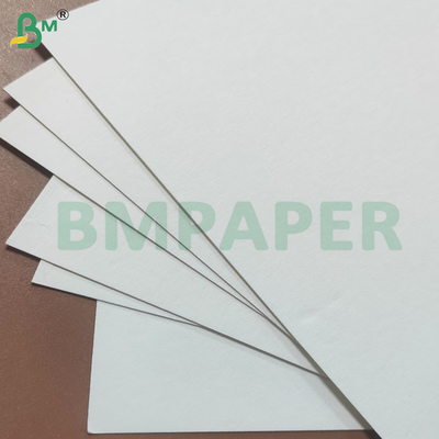 Feuilles de papier à haute absorption pour une meilleure absorption de l'humidité