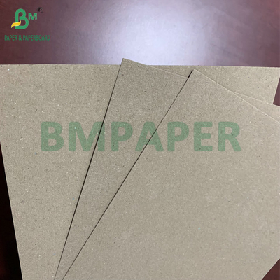 300 g 350 g de papier à enroulement de tube de qualité C pour la fabrication de tubes en papier