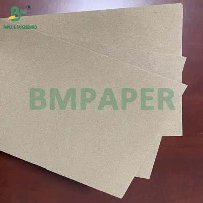 300 g 350 g de papier à enroulement de tube de qualité C pour la fabrication de tubes en papier