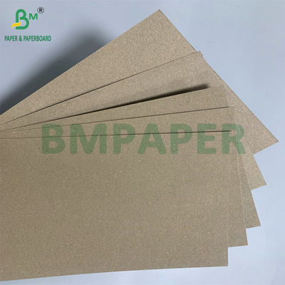 300 g 350 g de papier à enroulement de tube de qualité C pour la fabrication de tubes en papier