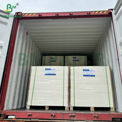 6 pouces de noyau 900mm 960mm largeur de qualité alimentaire