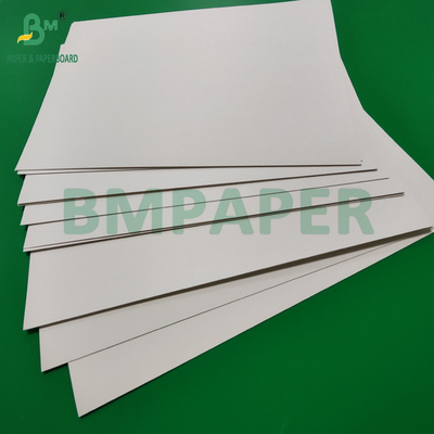 300 gm + 15 g de papier PE revêtu de tasse de stockage pour les boissons chaudes 820 mm 880 mm