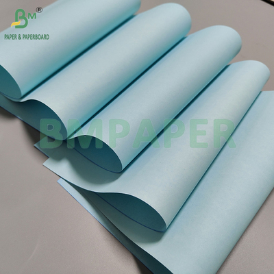 60 gm 70 gm papier de copie sans carbone CB CFB CF