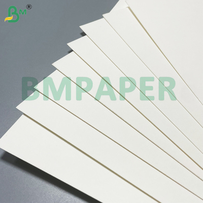 135 g 150 g Papier de base de tasse de qualité alimentaire pour tasse à café