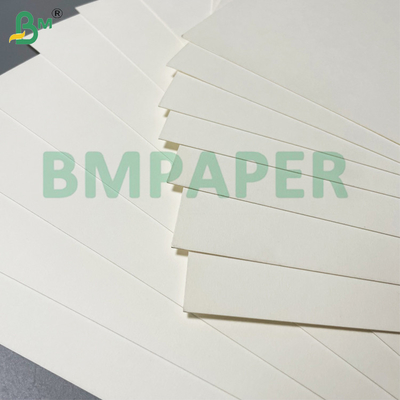 135 g 150 g Papier de base de tasse de qualité alimentaire pour tasse à café
