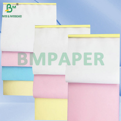 75g 11' x 17' luminosité Pas de papier carbone requis pour imprimante numérique laser
