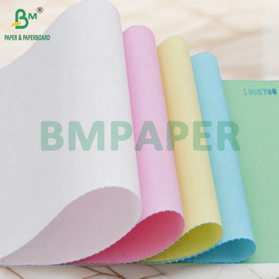 75g 11' x 17' luminosité Pas de papier carbone requis pour imprimante numérique laser