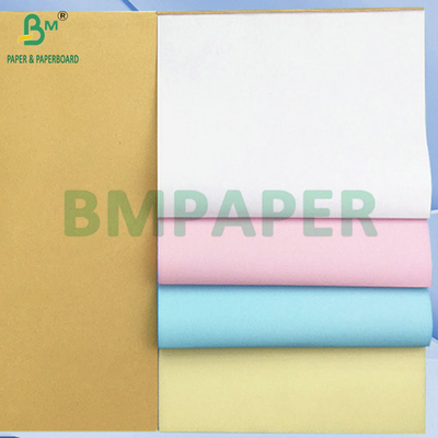 75g 11' x 17' luminosité Pas de papier carbone requis pour imprimante numérique laser