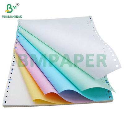 75g 11' x 17' luminosité Pas de papier carbone requis pour imprimante numérique laser