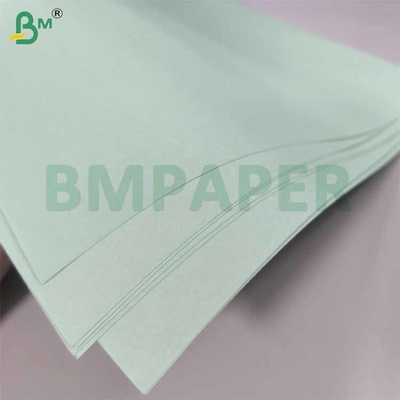 Carburant de papier sans carbone Blanc CB Couleur CFB CF pour plusieurs copies