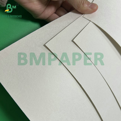 1 mm 1,5 mm Plaque de sous-sol blanche à absorption rapide pour matelas à bière 800 x 1200 mm