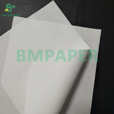 35 grammes de papier biblique blanchi pour faire des livres de Bable et de loi