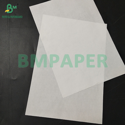 35 grammes de papier biblique blanchi pour faire des livres de Bable et de loi