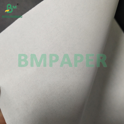 35 grammes de papier biblique blanchi pour faire des livres de Bable et de loi
