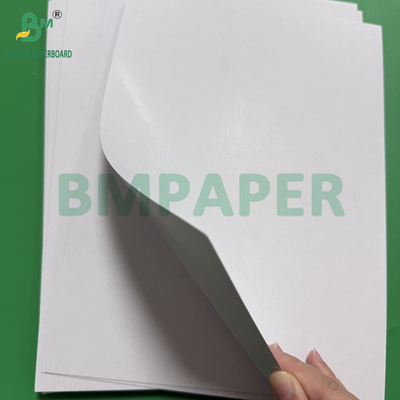 300 grammes de papier de base de cartes à jouer de qualité supérieure 71cmx65cm 66cmx96cm