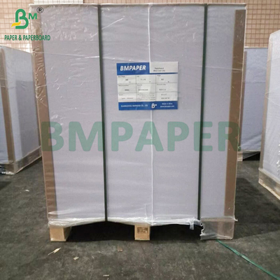 300 grammes de papier de base de cartes à jouer de qualité supérieure 71cmx65cm 66cmx96cm