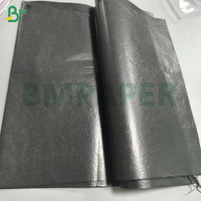 Sac de protection pour la culture de la mangue 30 gm papier noir 55 gm papier brun extérieur