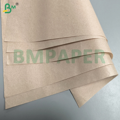 Sac de protection pour la culture de la mangue 30 gm papier noir 55 gm papier brun extérieur