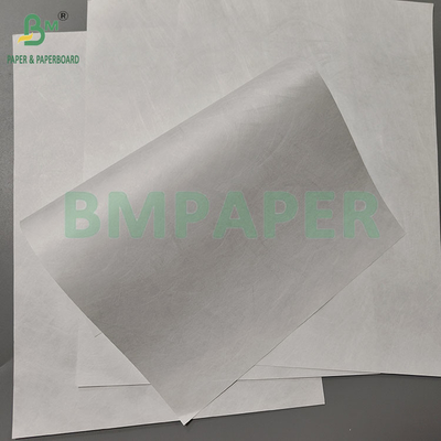 1025D 1056D Tissu blanc imperméable à l'eau Impression par jet d'encre de papier pour course