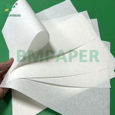 90 gm 100 gm papier kraft blanc vierge pour enveloppes largeur de rouleau 60 cm 86 cm