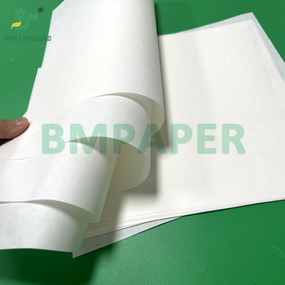 90 gm 100 gm papier kraft blanc vierge pour enveloppes largeur de rouleau 60 cm 86 cm