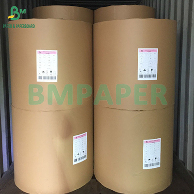 280 gm 300 gm papier blanc recouvert de deux côtés pour faire des cartes de jeu de trading