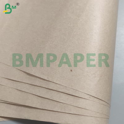 30 grammes de feuilles de papier kraft pour la protection des fruits et légumes