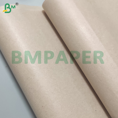 30 grammes de feuilles de papier kraft pour la protection des fruits et légumes