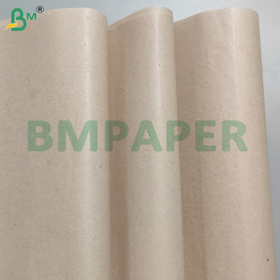 30 grammes de feuilles de papier kraft pour la protection des fruits et légumes