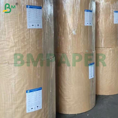 30 grammes de feuilles de papier kraft pour la protection des fruits et légumes