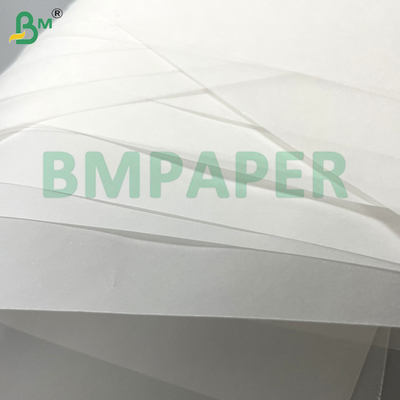 140gm 180gm Traçage du papier de dessin pour les étiquettes de vêtements Assistant informatique