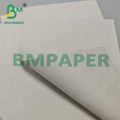 51.8gm Grain clair clair et gris clair papier d' imprimerie papier d' emballage pour livre de croquis
