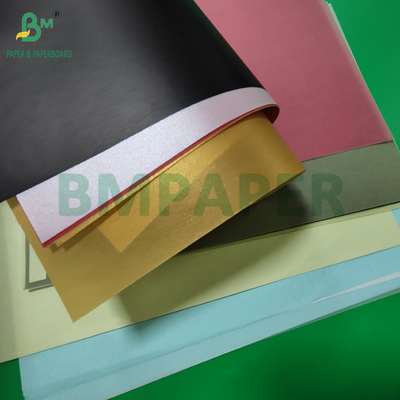 90 gm 110 gm Tracer le dessin du papier translucide pour enveloppe 22' x 34'