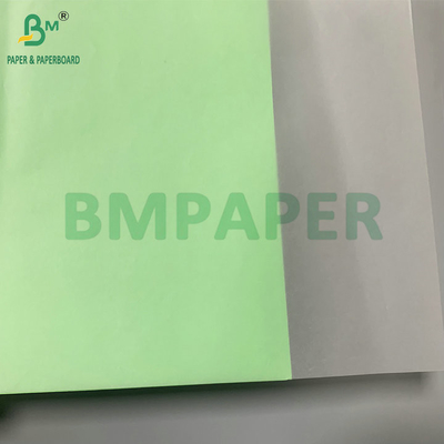 Surface lisse sans acide et de qualité d'archivage 90gm Traceur de papier pour dessin