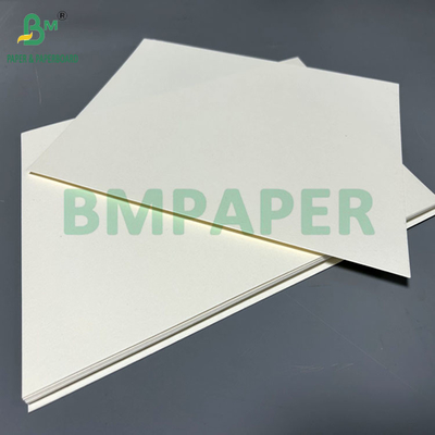 150 g 160 g papier blanc non revêtu pour dessin 610 mm x 860 mm