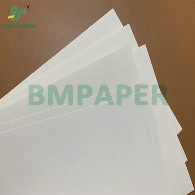 Carte d'emballage blister imprimable 450g 350g pour cosmétiques