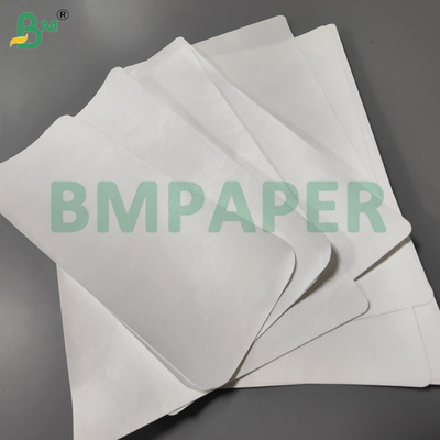 1073B 1059B Matériau de papier médical pour sacs à sacs chaleur - scellant 177 x 277mm