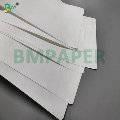 1073B 1059B Matériau de papier médical pour sacs à sacs chaleur - scellant 177 x 277mm