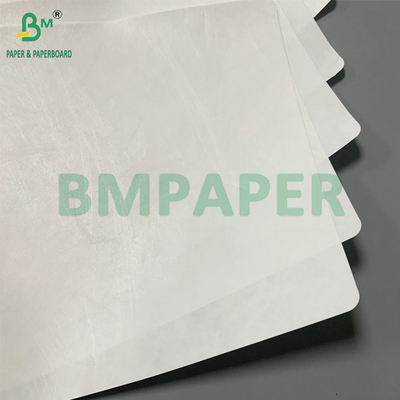 Réservoir thermique coin arrondi 1059B 1073B Papier pour couvertures de cloques