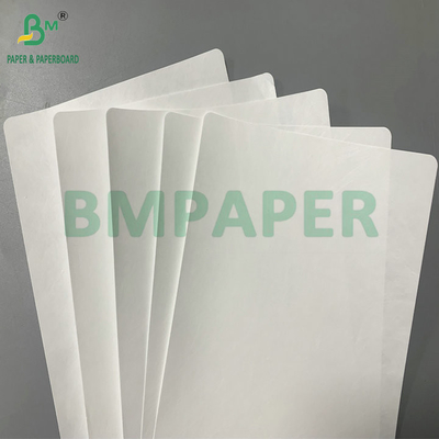 Réservoir thermique coin arrondi 1059B 1073B Papier pour couvertures de cloques