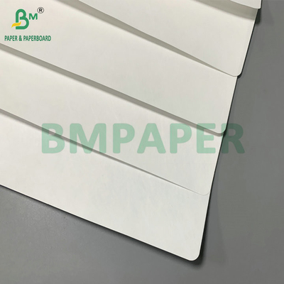 Réservoir thermique coin arrondi 1059B 1073B Papier pour couvertures de cloques
