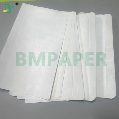 1073B papier étanche à la chaleur barrière microbienne supérieure résistance maximale