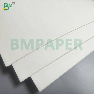 160g 180g papier de croquis papier aquarelle papier blanc papier de dessin