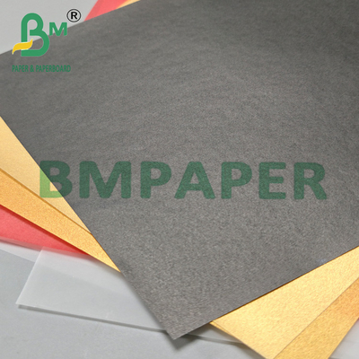 Papier calque vélin blanc de bonne résistance 115g 155g 285g, largeur 787mm
