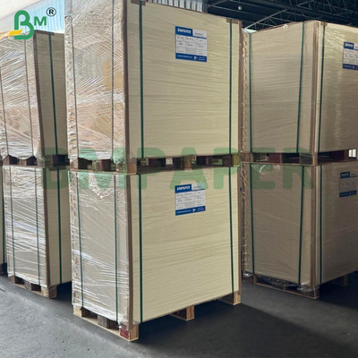 235 grammes de panneau à l' épreuve de la graisse pour les plateaux de restauration rapide Kit 6 résistant à la chaleur 30 x 40 pouces