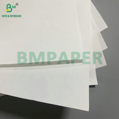 36 gm 39 gm papier d'impression mince léger pour imprimer des bibles dictionnaires